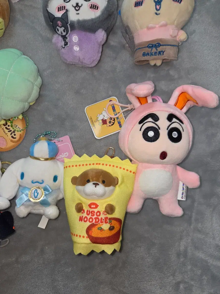 thumbnail-5